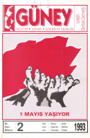 Güney Sayı 02 Mayıs 1993.pdf